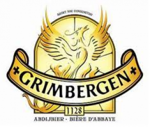 Nieuw uiterlijk voor Grimbergen